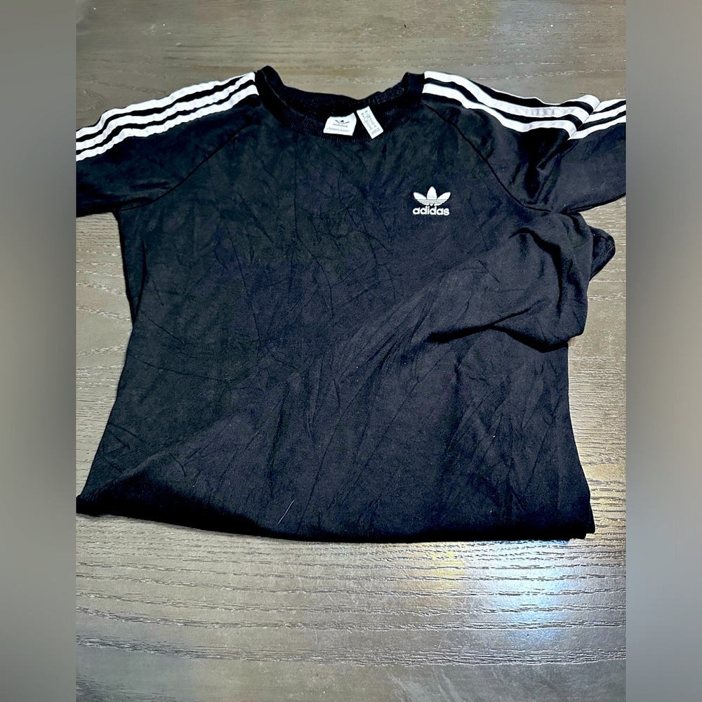 Women’s Adidas Dress Pre Loved Size L